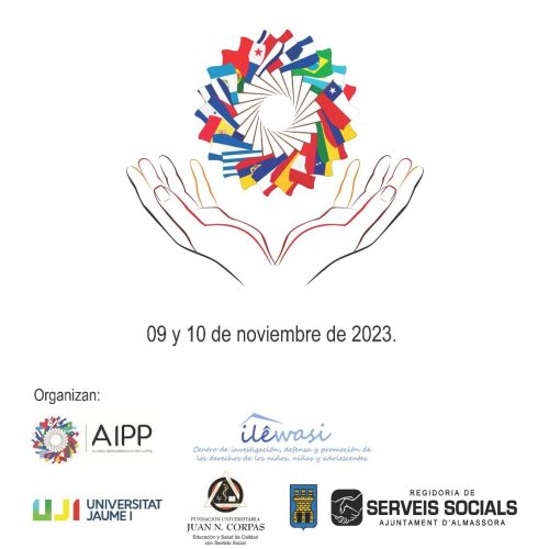 III Congreso del Foro Iberoamericano por la Paz